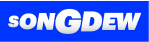 SD Logo